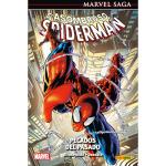 Asombroso spiderman 6-pecados-marve