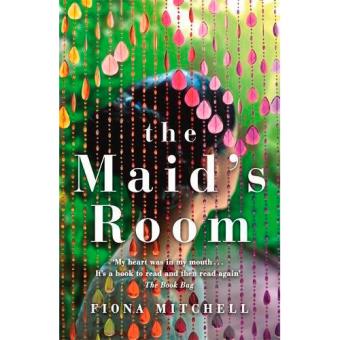 The Maid's Room