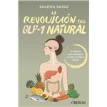La revolución del GLP-1 natural