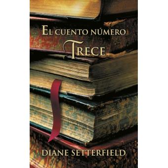 El cuento número trece