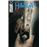 John Constantine 2 Hellblazer