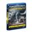 Operación Huracán -Blu-Ray_0