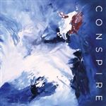 Conspire - Vinilo