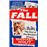 The Fall
