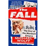 The Fall