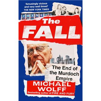 The Fall