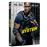 The System - DVD