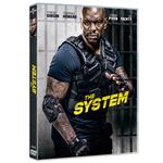 The System - DVD