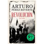 Revolución Ed Limitada