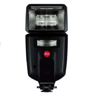 Leica SF-58 Flash para Serie M - 1