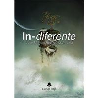 In-Diferente
