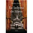 La Ladrona De Libros