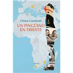 Un Pingüino En Trieste