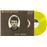 Old Wave - Vinilo Amarillo