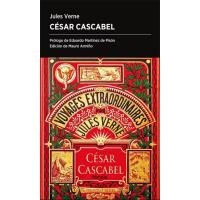 César Cascabel