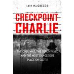 Checkpoint charlie
