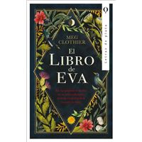 El libro de Eva