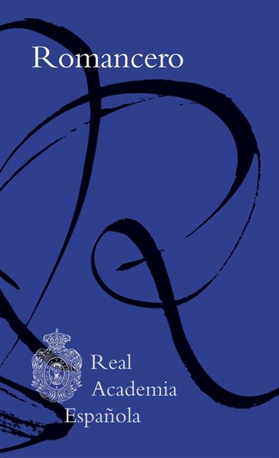 Espasa Romancero - Varios Compositores (Autor)