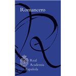 Romancero