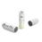 Difusor de aceites esenciales Breathe_2