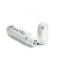 Difusor de aceites esenciales Breathe