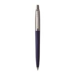 Bolígrafo Parker Retráctil Jotter Originals Azul Oscuro (tinta Azul)