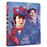 El regreso de Mary Poppins - Steelbook Blu-Ray