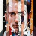 What I Used To Play - 3 CDs