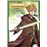 Star Wars. The High Republic: El filo del equilibrio nº 02 (