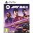 EA Sports F1 24 PS5
