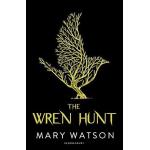 The wren hunt