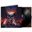 Jailbreak - Vinilo