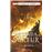 Leyendas de Asgard. La espada de Surtur (novela)