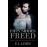 Fifty shades freed