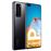 Huawei P40 6,1'' 128GB 5G Negro