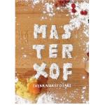 Master xof -cat-