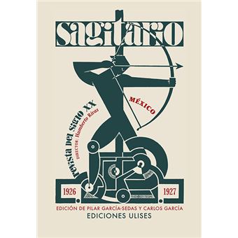 Sagitario