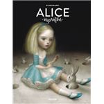 Alice inspiration
