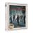 Origen - Blu-Ray_0