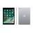 Apple iPad Pro 10,5" 64GB WiFi Gris Espacial_1