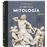 El libro de la mitologia