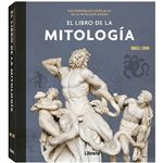 El libro de la mitologia