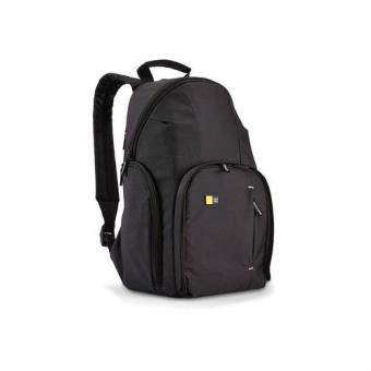 Caselogic TBC-411 Slim Pack Mochila Cámara Compacta Digital