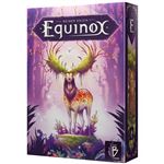 Morada Equinox - Edicion - Imagen 2