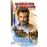 Dungeons & dragons: honor entre ladrones. el camino a neverw
