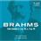 Brahms. Cello Sonatas