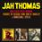 Dancehall Stylee + Nah Fight Over Woman + Tribute to Reggae King Bob N.Marley - 2 CDs