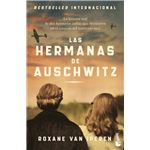 Las hermanas de Auschwitz