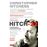 Hitch 22