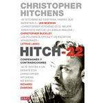 Hitch 22